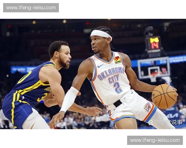 雷霆全明星前惨败雄鹿 切特16+13难阻球队主场失守 雷霆全明星前惨败雄鹿 切特16+13难阻球队主场失守