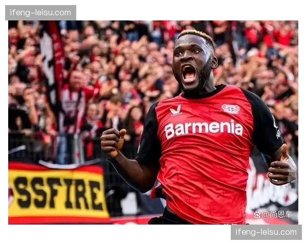 弗赖堡主场一球小胜不莱梅队 德甲积分榜位置稳步提升