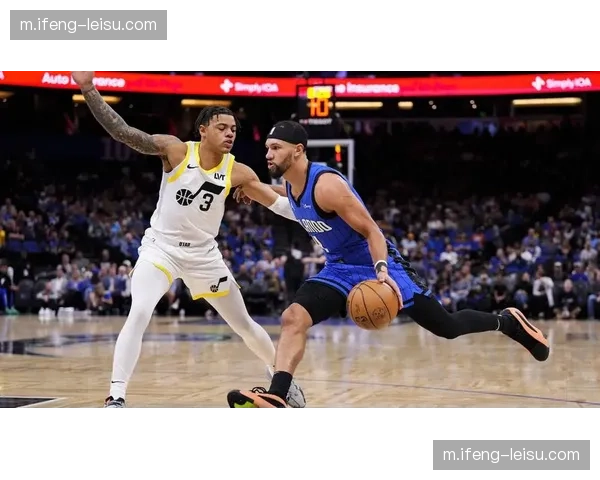 魔术萨格斯14分4助攻但整体配合生疏 球队进攻体系仍需磨合完善